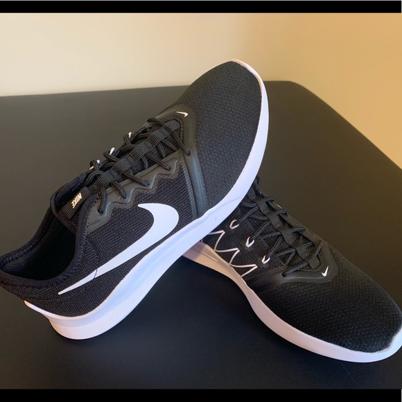 Womens nike vtr Clearance